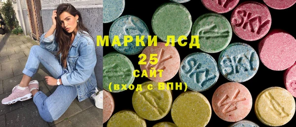 тгк Алзамай