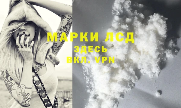 PSILOCYBIN Абдулино