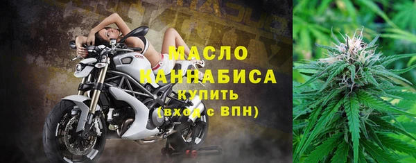 тгк Алзамай