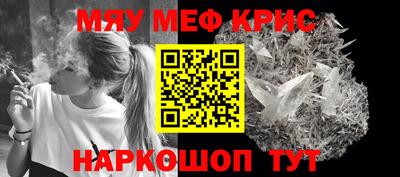 не бодяженный Партизанск