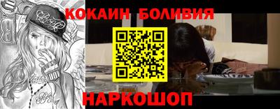 не бодяженный Партизанск