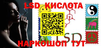 гидропоника Пенза