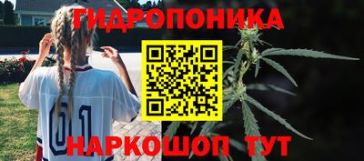 не бодяженный Партизанск