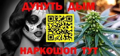 гидропоника Пенза