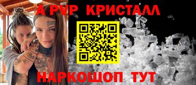 гидропоника Пенза