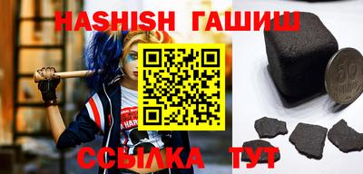 гидропоника Пенза