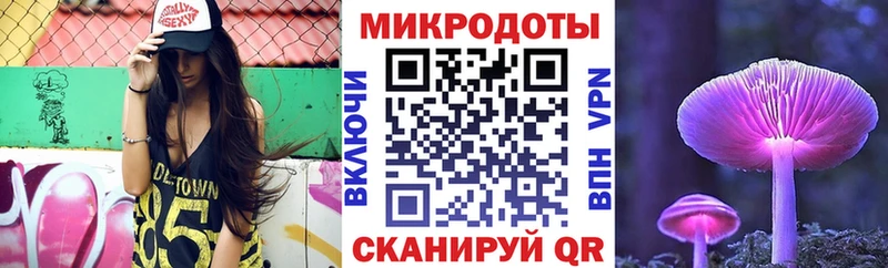 гидра как войти  Юрга  Псилоцибиновые грибы мухоморы 