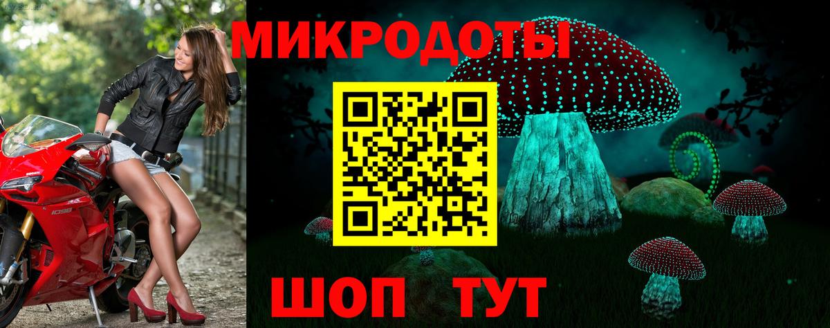 Юрга  Псилоцибиновые грибы мухоморы  Вход с VPN 
