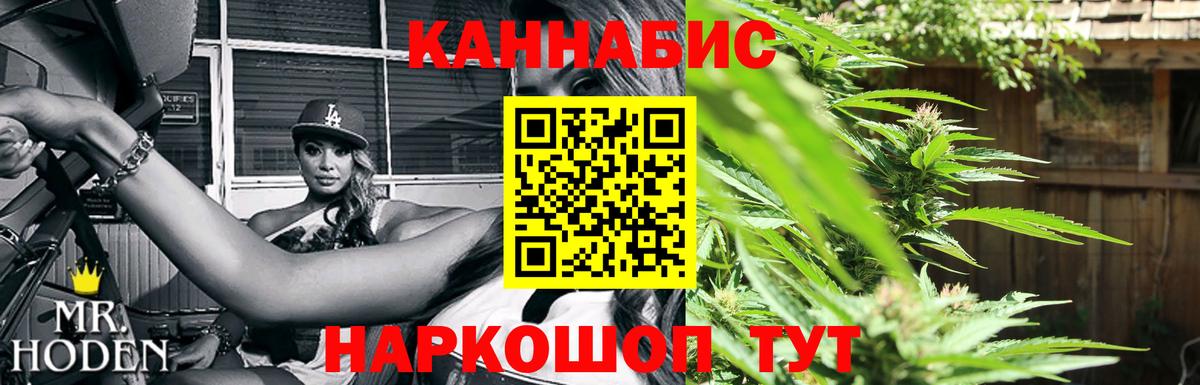 Бошки марихуана конопля Юрга